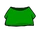 Basic Green Shirt
