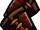 Bracers