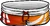 Sunset Surf Shorts