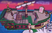 Holiday Jam Migrator.png (893 KB) Holiday Jam