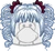 The Frost