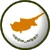 Cyprus Flag