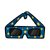 Eclipse Glasses