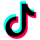 TikTok Icon