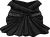 Midnight Glamor Dress