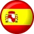 Spain Flag