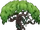 Ancient Tree