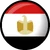 Egypt Flag