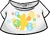 Franky Tee