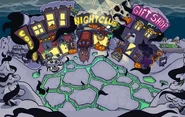 Halloween Party 2023 Town.png (1.4 MB) Halloween Party 2023