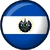El Salvador Flag