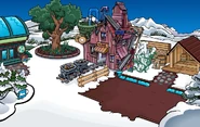 Mine Shack February 2023.png (804 KB) February 5, 2023 - April 22, 2023