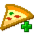 Pixel Penguin