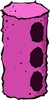 Puffle Condo