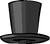 Top Hat