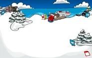 April Fools Party 2025