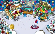 The Fair 2024 Town.png (1.88 MB) The Fair 2024