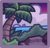 Beach (Sunset) Icon