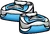 Running Shoes