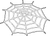 Web Rug