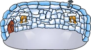 In-game