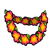 Flower Lei