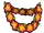 Flower Lei