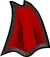 Magicians Cape