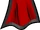 Magicians Cape