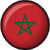 Morroco Flag