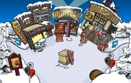 Pirate Party 2024 Construction Town.png (1.55 MB) Pirate Party 2024 Construction