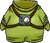Divers Suit