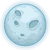 Full Moon