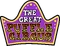 The Great Puffle Circus