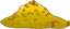 Coin Pile