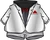 Delux Tux
