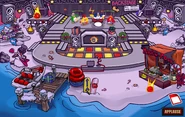 Holiday Jam Concert