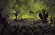 Mountain of Misery.png (1.14 MB) Mountain of Misery