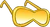 Gold Diva Shades