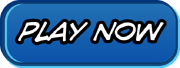 Play Now Button 2