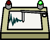 Seismograph
