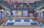 1st Anniversary Party Dojo.png (1.87 MB) 1st Anniversary Party