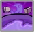 Glacial Box Realm Location Icon