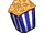 Peanuts