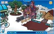 Plant Pin Location.png (805 KB) With the Plant Pin