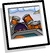 Spotlight Background Icon