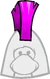 The Spikette