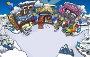 Mountain Expedition Town.png (855 KB) Mountain Expedition