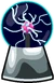 Plasma Ball