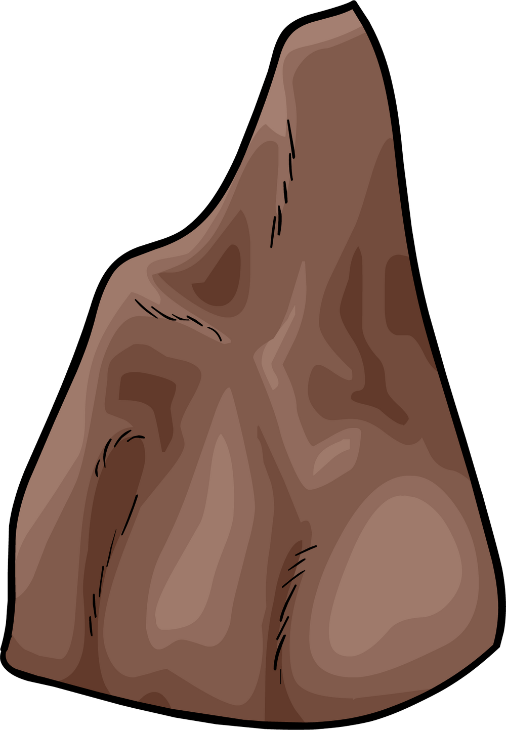 Rugged Rock Club Penguin Journey Wiki Fandom Rugged Rock Club Penguin Journey Wiki Fandom